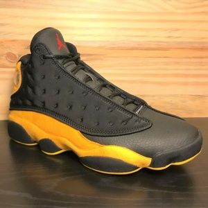 carmelo anthony retro 13